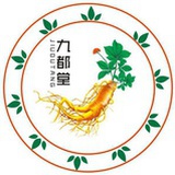 九都堂