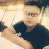 弦断有谁听