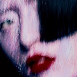嗨