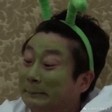 哇咔咔咔
