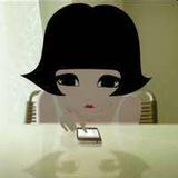 离离