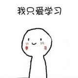 染染染