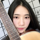 董二芊的谎言
