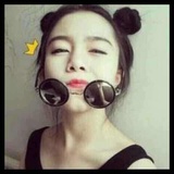 我叫稳稳💓🎶