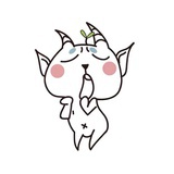 玄之又玄