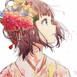 木落落coco 