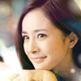桃夭