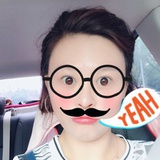 迷