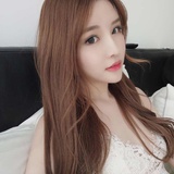 小小觉