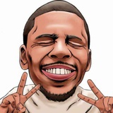 kyrie