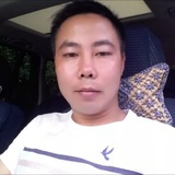 大眼萌