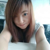 邢敏