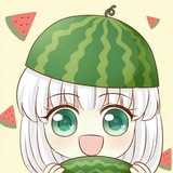不知