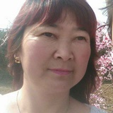 李建凤