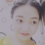 江慕言