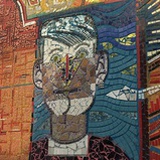 Denis
