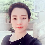 木🌸莲子💞