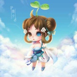 玉禄