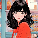 昭昭