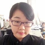 鸿雁