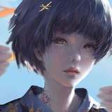 表歌