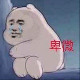 SSET伊戈