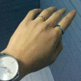 一些秋与冬