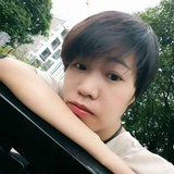 我是苏小桃