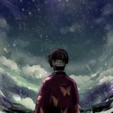 独孤子夜