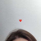 kay