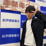 楚楚baby