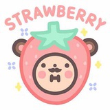 咸蛋黄青团子