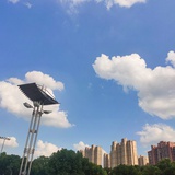 呃呃