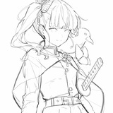 其实