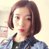 宝贝琼儿