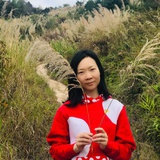 贤惠的小珍珠