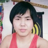 王桂东，艺名：q
