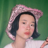 与猫孤独