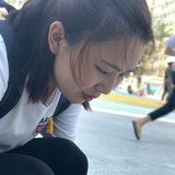 三姑娘