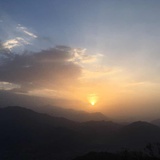 波恩同学
