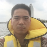 泰好泰国商贸