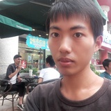 喝醉的鲫鱼