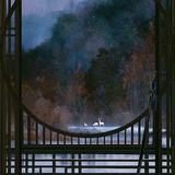 炳阳