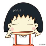 白buybybye