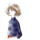 Lee