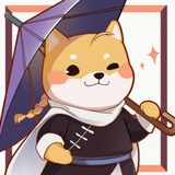 @@胖宝@@