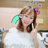 小琪琪琪琪呢