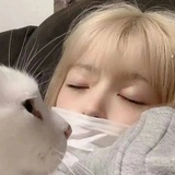 江湖二代骗子
