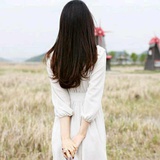 昂力雷后