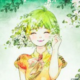 亦兮淡雅
